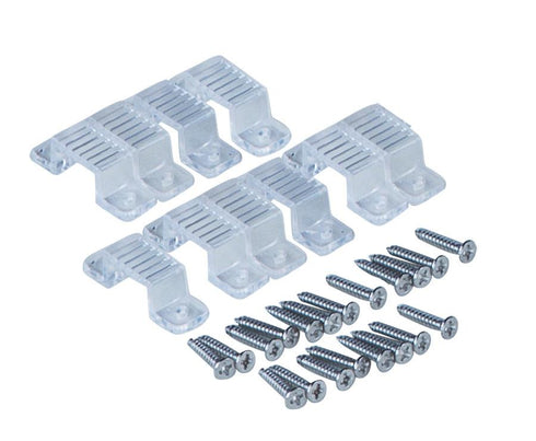 Maxim Starstrand LED Tape Accessory Model: 53577