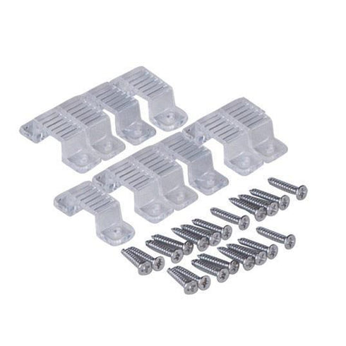 Maxim Starstrand LED Tape Accessory Model: 53577