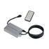 Maxim Starstrand LED Tape Color Controller Model: 53391