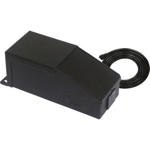 Maxim Starstrand LED Tape Dimmable Direct Wire Driver Model: 53310
