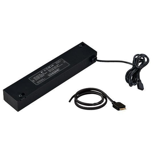 Maxim Starstrand LED Tape Dimmable Direct Wire Driver Model: 53323