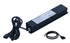 Maxim Starstrand LED Tape Dimmable Direct Wire Driver Model: 53332