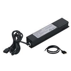 Maxim Starstrand LED Tape Dimmable Direct Wire Driver Model: 53332
