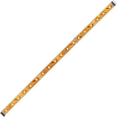 Maxim Starstrand LED Tape Model: 53201