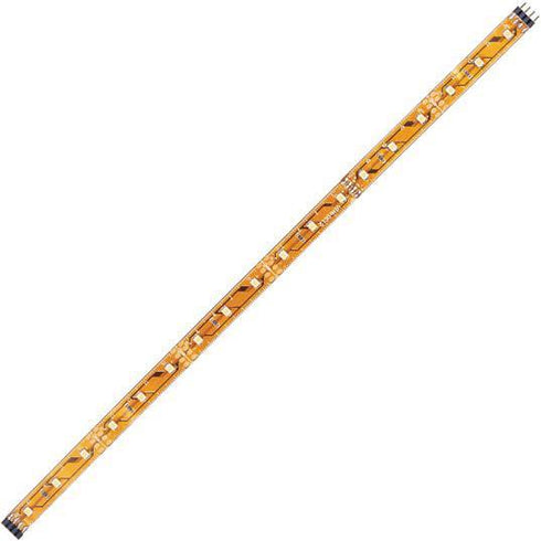 Maxim Starstrand LED Tape Model: 53201