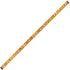 Maxim Starstrand LED Tape Model: 53201