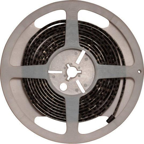 Maxim Starstrand LED Tape Model: 53473