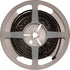 Maxim Starstrand LED Tape Model: 53473