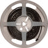 Maxim Starstrand LED Tape Model: 53473