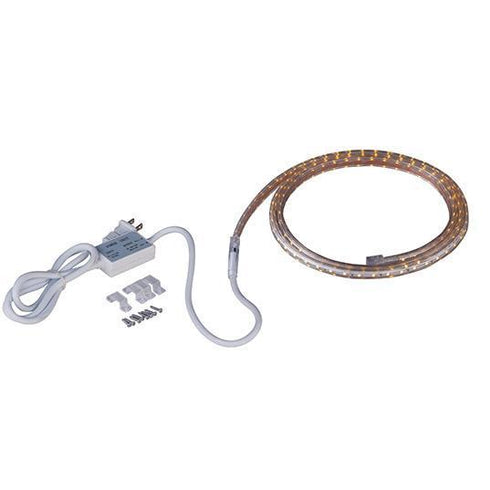 Maxim Starstrand LED Tape Model: 53581