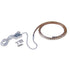 Maxim Starstrand LED Tape Model: 53581