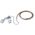 Maxim Starstrand LED Tape Model: 53588