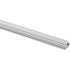 Maxim Starstrand LED Tape Mounting Channel Model: 53374