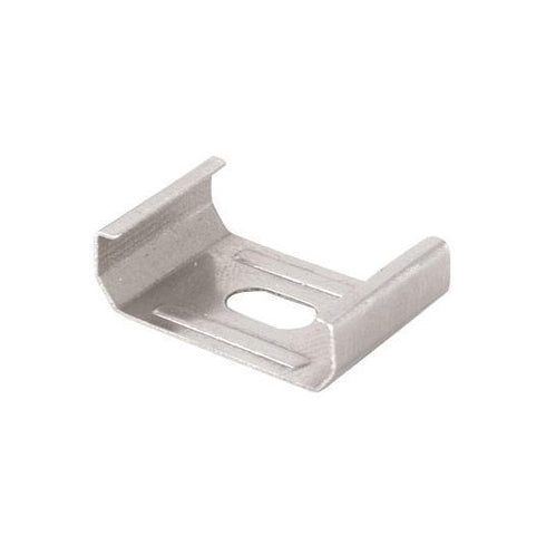 Maxim Starstrand LED Tape Mounting Clip Model: 53354