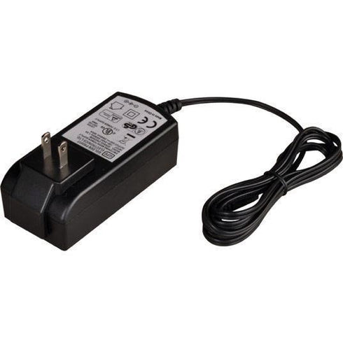 Maxim Starstrand LED Tape Plug Inch Driver Model: 53313