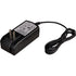 Maxim Starstrand LED Tape Plug Inch Driver Model: 53313
