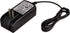 Maxim Starstrand LED Tape Plug Inch Driver Model: 53313