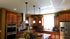 Maxim Stefan 1 Light Mini Pendant Model: 92061FTOI