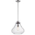 Maxim Stella Single Pendant Model: 10093HMOI