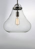 Maxim Stella Single Pendant Model: 10093HMOI