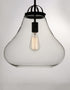 Maxim Stella Single Pendant Model: 10093HMOI