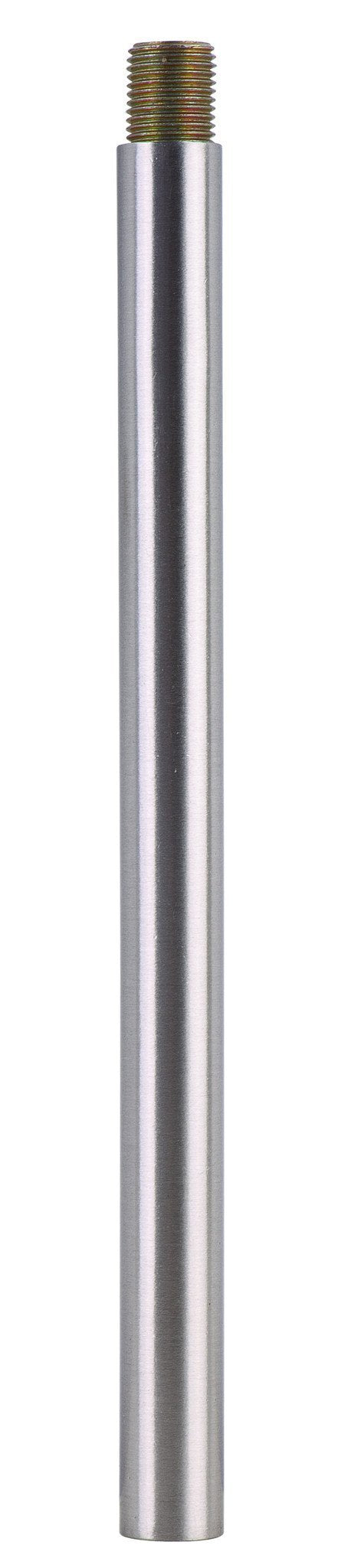Maxim STR04506SS 6" Extension Stem