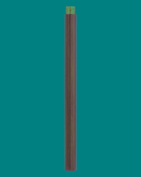 Maxim STR06206AR-SG 6" Extension Stem