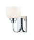 Maxim Swale Bath Vanity Model: 26061WTPC