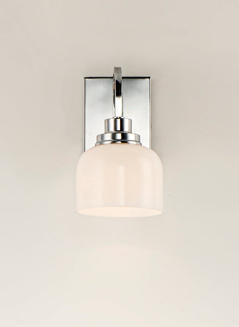 Maxim Swale Bath Vanity Model: 26061WTPC