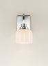 Maxim Swale Bath Vanity Model: 26061WTPC