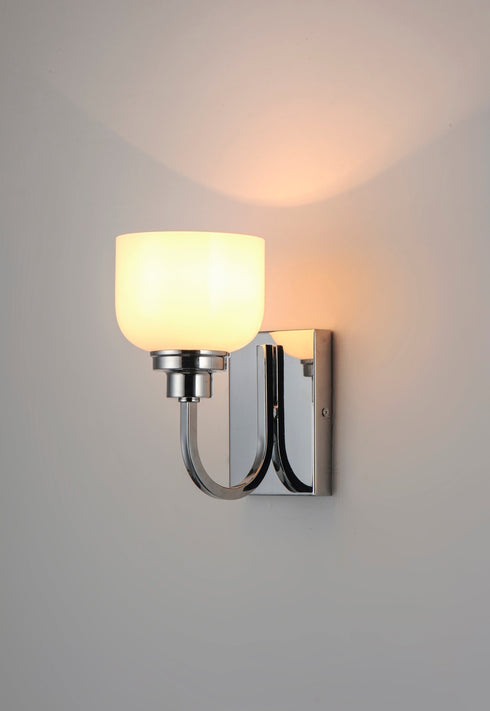 Maxim Swale Bath Vanity Model: 26061WTPC