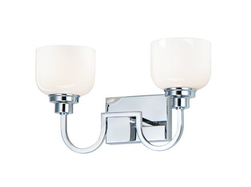 Maxim Swale Bath Vanity Model: 26062WTPC