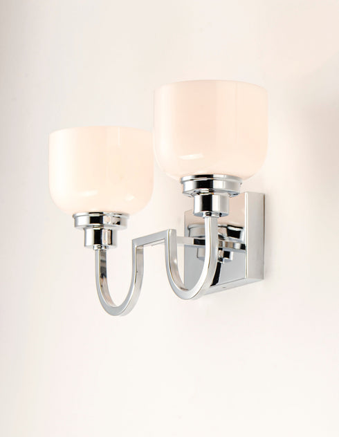 Maxim Swale Bath Vanity Model: 26062WTPC