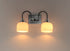 Maxim Swale Bath Vanity Model: 26062WTPC