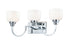 Maxim Swale Bath Vanity Model: 26063WTPC