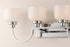 Maxim Swale Bath Vanity Model: 26064WTPC