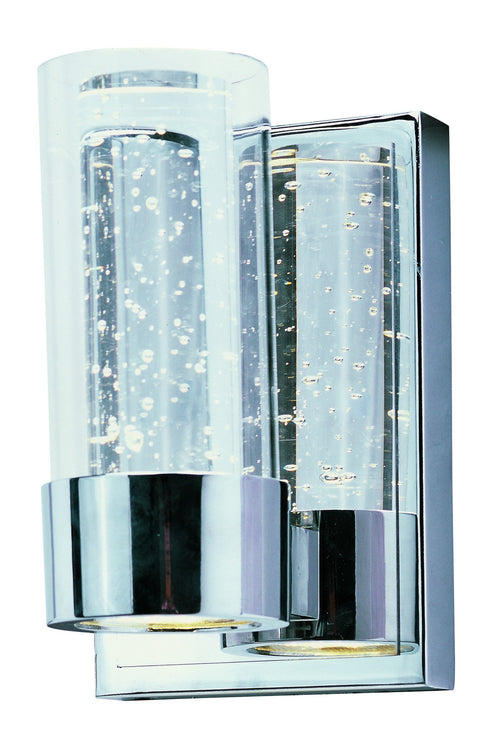 Maxim Sync Bath Vanity Model: 20901CLPC