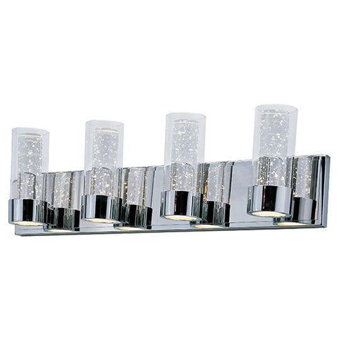 Maxim Sync Bath Vanity Model: 20904CLPC