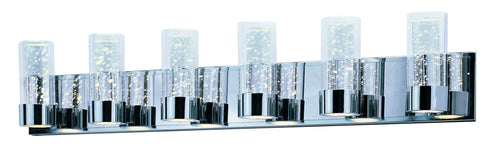 Maxim Sync Bath Vanity Model: 20906CLPC