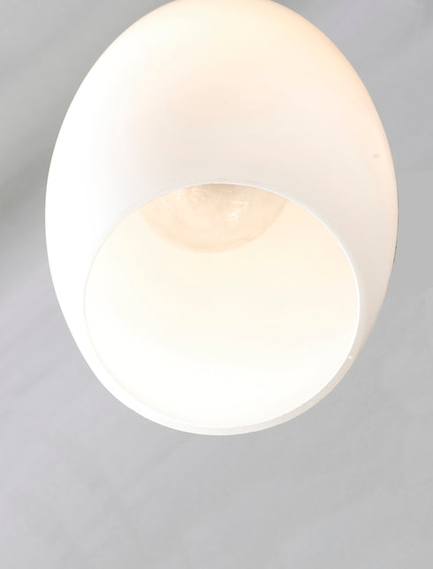 Maxim Taylor 1 Light Mini Pendant Model: 91650SWSN