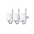 Maxim Taylor Bath Vanity Model: 21643SWSN