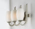 Maxim Taylor Bath Vanity Model: 21643SWSN