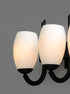 Maxim Taylor Bath Vanity Model: 21645SWSN