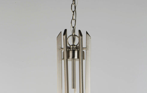 Maxim Taylor Chandelier Model: 21655SWSN
