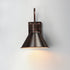 Maxim Telluride Outdoor Wall Mount Model: 35036OB