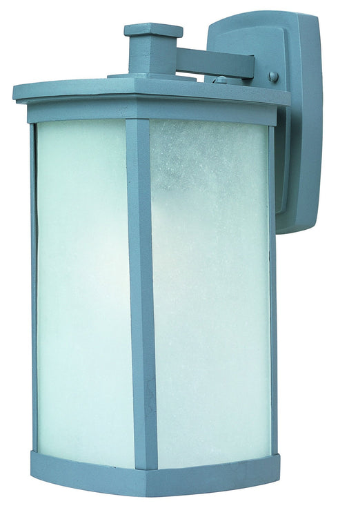 Maxim Terrace Outdoor Wall Mount Model: 3254CRBZ