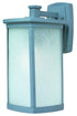 Maxim Terrace Outdoor Wall Mount Model: 3254CRBZ