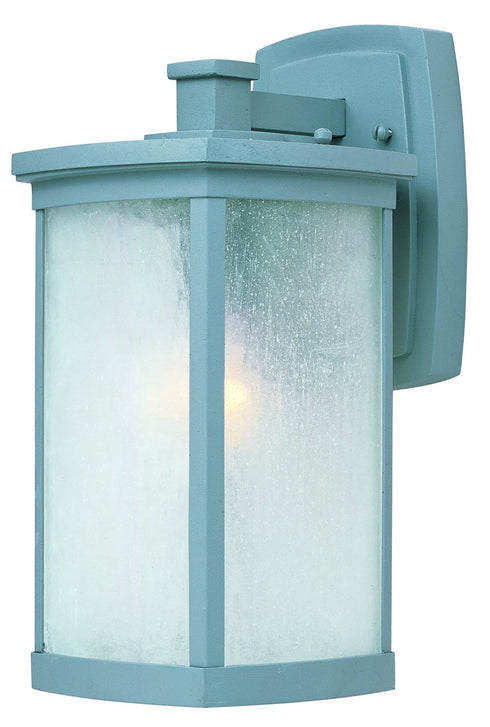 Maxim Terrace Outdoor Wall Mount Model: 3253CRBZ