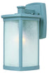 Maxim Terrace Outdoor Wall Mount Model: 3253CRBZ