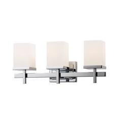 Maxim Tetra Bath Vanity Model: 2153SWPC